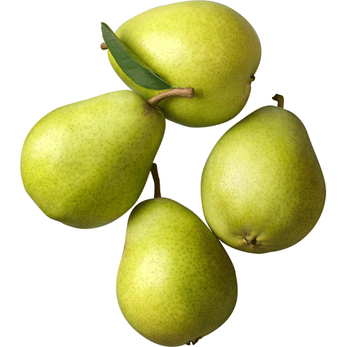 КРУШИ ЛУКАС 1 КГ
