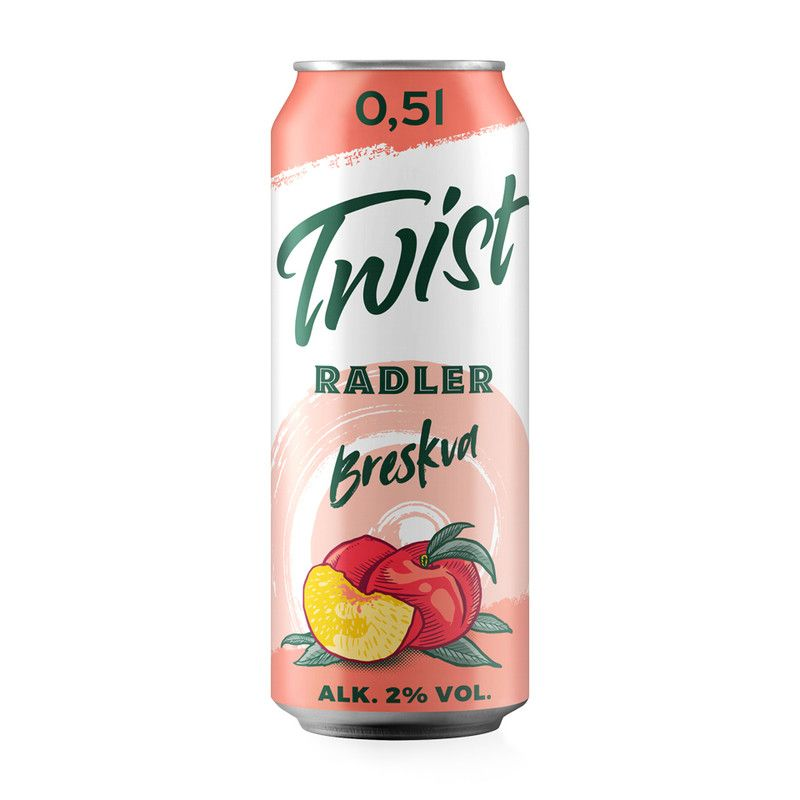 Pivo sa Ukusom: