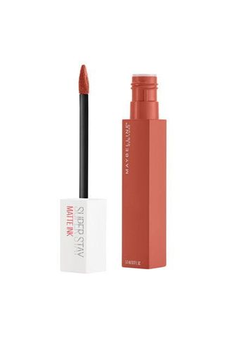 MAYBELLINE ruž superstay liquid lips 70 | 3600531469412