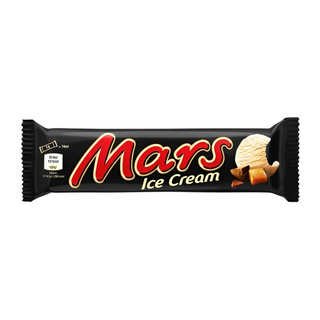 Sladoled Mars X-Tra Bar 60G