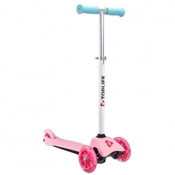 Jucarii si sport - Carrefour