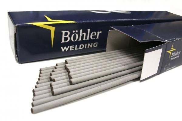 Zavarivanje i lemljenje