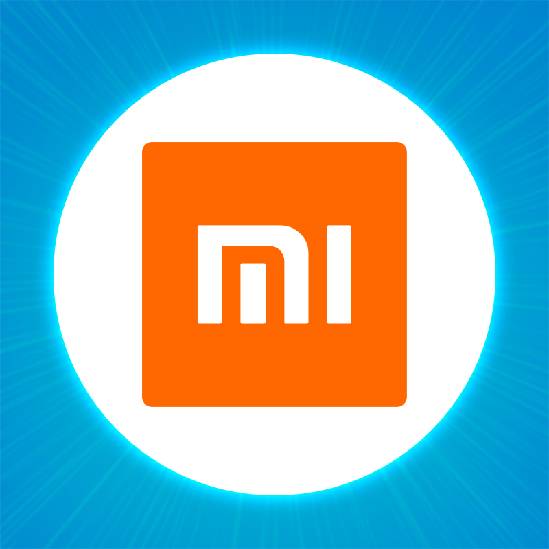Xiaomi monitori