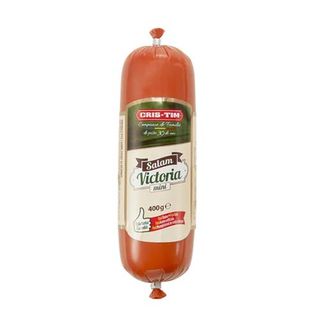Cristim Mini Salam Victoria 400G