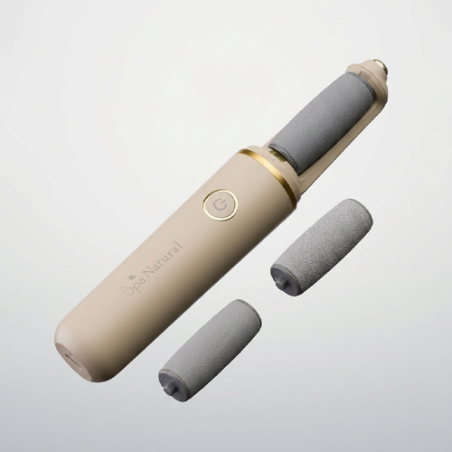 APARATI I PRIBOR ZA PEDIKIR: