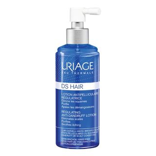 URIAGE DS LOSION 100ML -23205