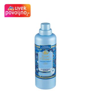 2560623 Tesori d'Oriente THALASSO THERAPY omekšivač za veš 760 ml