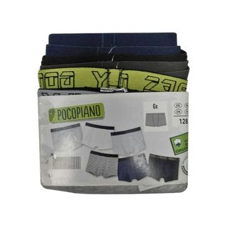 BOKSERICE ZA DECAKE 6/1 AM IM 11252823