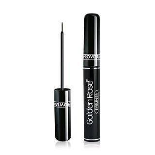 GOLDEN ROSE eyeliner volume dipliner | 8691190198596