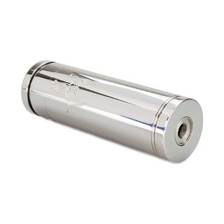 NEMESIS 26650 – ARGINTIU