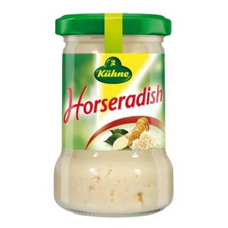 Kuehne Хрян 140 ГР / 38921093