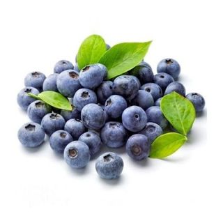 БОРОВИНКИ 125Г КУТИЯ