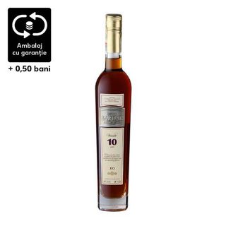 Bardar Divin Xo 10 Ani 40% 0,5L Sgr