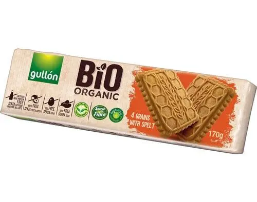 BIO