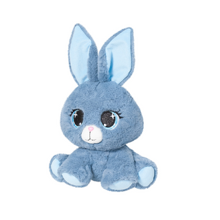 Мягкая игрушка "Зайка"