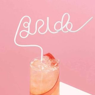 Трубочки (цена за 1шт)