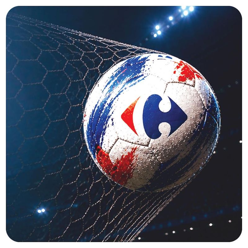 Articole pentru bucatarie⚽