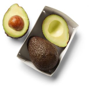 Авокадо бр готово за консумация \ 00045192