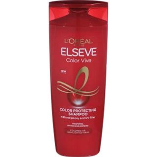 ELSEVE ŠAMPON COL.VIV OBOJENU KOSU 400ML (230825)
