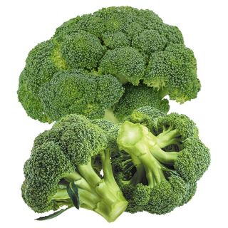 Broccoli, import (vrac) +/-1.000 Kg (ID 45789)