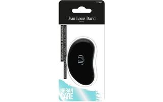 JLD URBAN CARE četka za nokte 11306 | 3666085113065