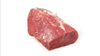 Juneći but 1kg