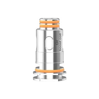 GeekVape Aegis Pod Coil – 0.6 Ohm