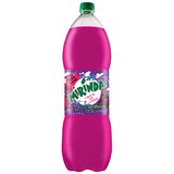 Mirinda Нар и грозде 1,5 л / 00109439
