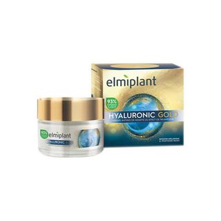 Elmiplant Cr. Antirid Noapte H. Gold50Ml