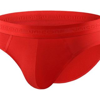 Chiloți bărbați M-XXL 1 set