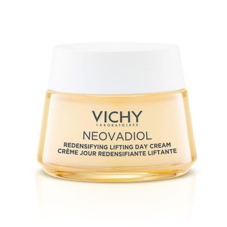 VICHY NEOVADIOL PERIMENOPAUZA DAN SUVA KOŽA 50ML -33509