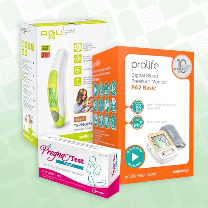 APARATI I DIJAGNOSTIKA!