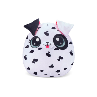 Jucarie moale Coco Squishies Bingo 9616D
