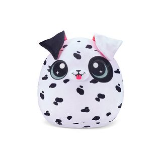 Jucarie moale Coco Squishies Bingo 9616D