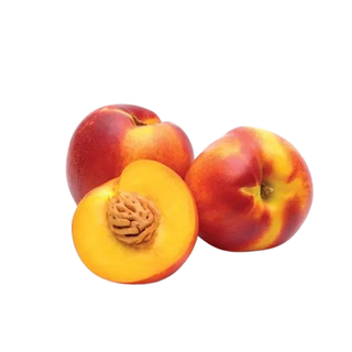 Nektarina 1kg