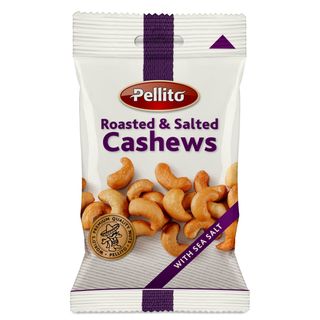 Indijski orašćići 40 g