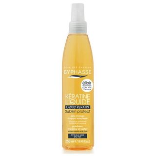 Byphasse sprej za kosu keratin 250ml 2467564