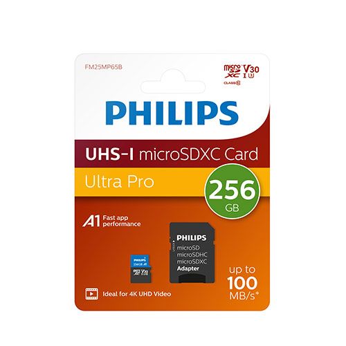 Philips USB 3.0 памет B Snow Edition