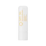 Balsam pentru buze de protectie solara SPF 30 Viorica