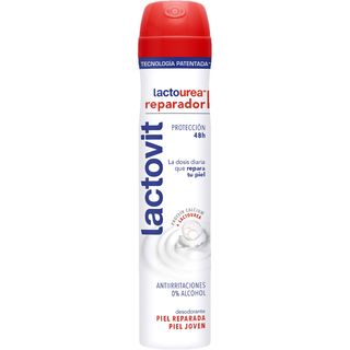 Lactovit, Deodorant spray 200ml (ID 19920)