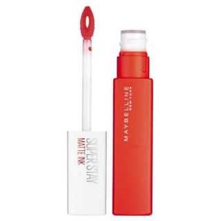MAYBELLINE ruž superstay liquid lips 25 | 3600531411121