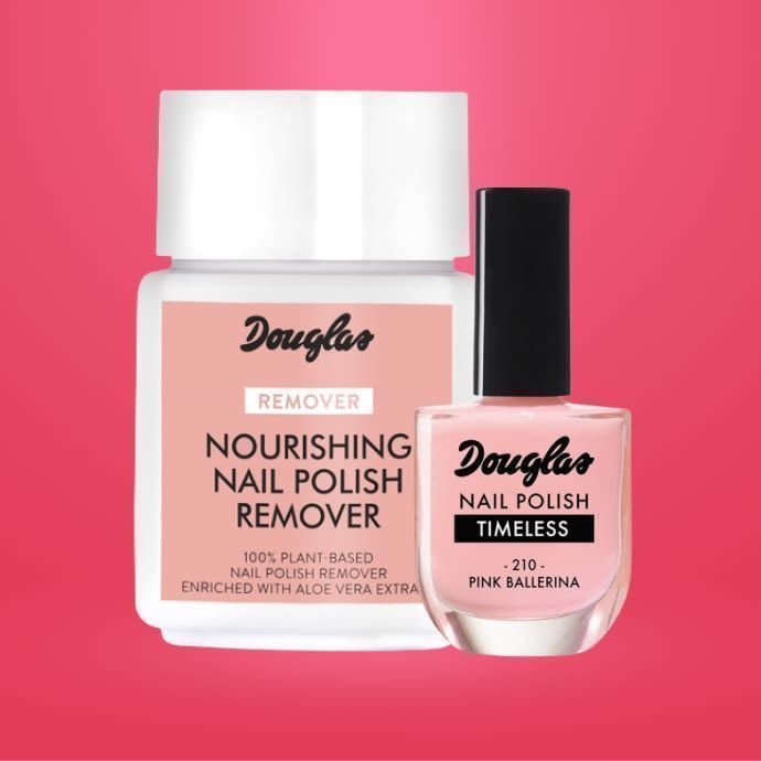 Ingrijirea unghiilor