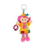 Pandantiv pe pat L27026