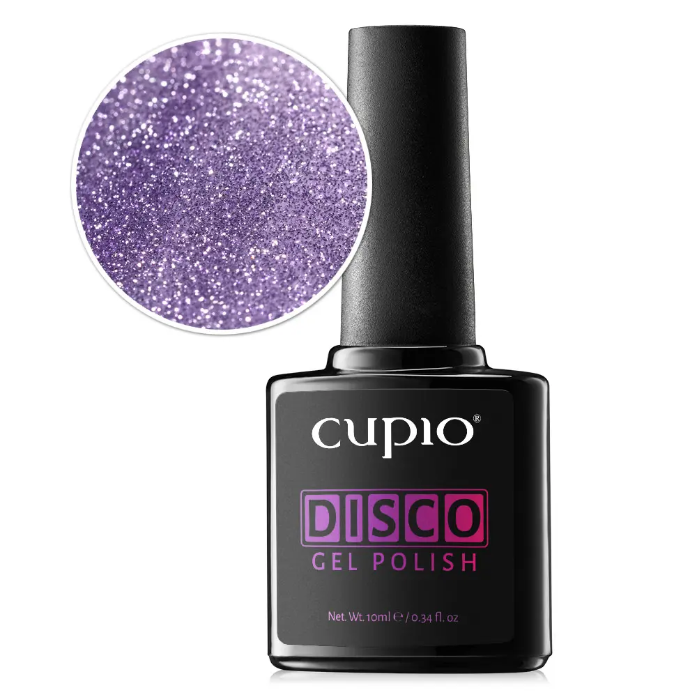 Disco Collection💅🏻