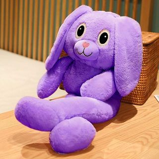 Мягкая игрушка "Кролик"