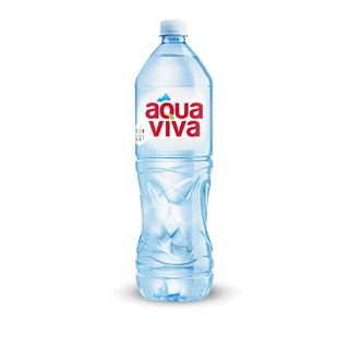 Aqua Viva 1.5L