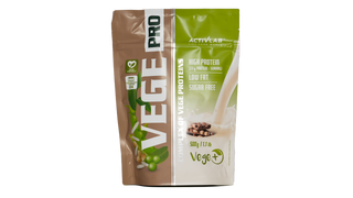 Vege Pro - Chocolate Nut 500g