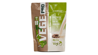 Vege Pro - Chocolate Nut 500g