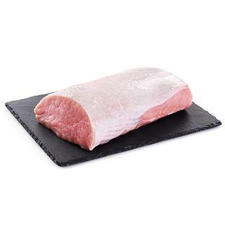 Cotlet de porc fara os, +/- 1 kg