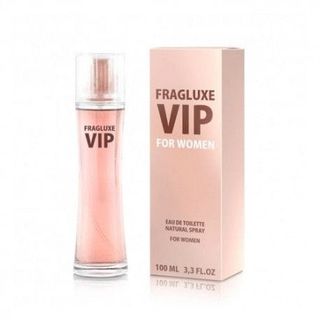 FRAGLUXE edp woman vip 100 ML | 5425039220666